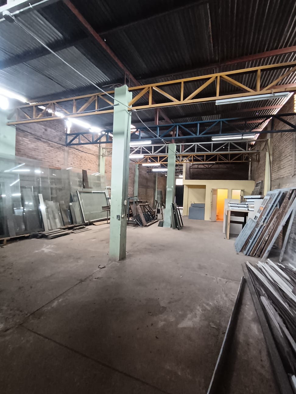 TEGUCIGALPA, FRANCISCO MORAZAN